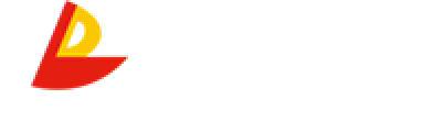 福建省莆田市荔城區(qū)黃石神馬機(jī)械廠(chǎng)