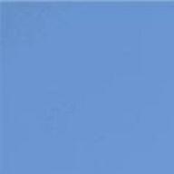 亞光經濟型乳膠漆