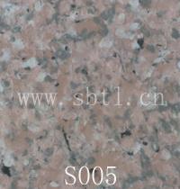 液態理石漆水包水涂料