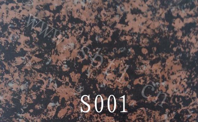 液態理石漆2016年高清圖片