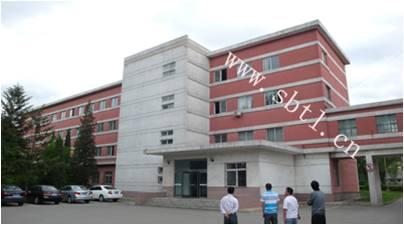 沈陽遼陽聯通1萬3千平仿石涂料工程